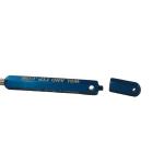 Reed's Rod Pointer Stick