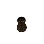 3/4" - 1/2" Lockline Adapter
