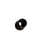 1/2" to 3/4" LocLine Adapter