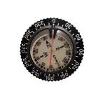 Compass Module for HL306