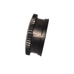 Compass Module for HL306