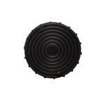 Depth Gauge Capsule w/Temp Std - Imperial