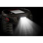 Fenix 8, Slate Gray, 47mm