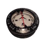 Gauges - Compass Module T