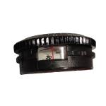 Gauges - Compass Module T