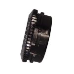 Gauges - Compass Module T