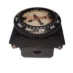 HOSE MOUNT COMPASS