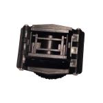 HOSE MOUNT COMPASS
