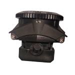 HOSE MOUNT COMPASS