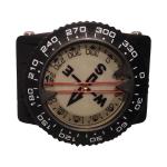 HOSE MOUNT COMPASS