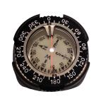 HOSE MOUNT WITH COMPASS