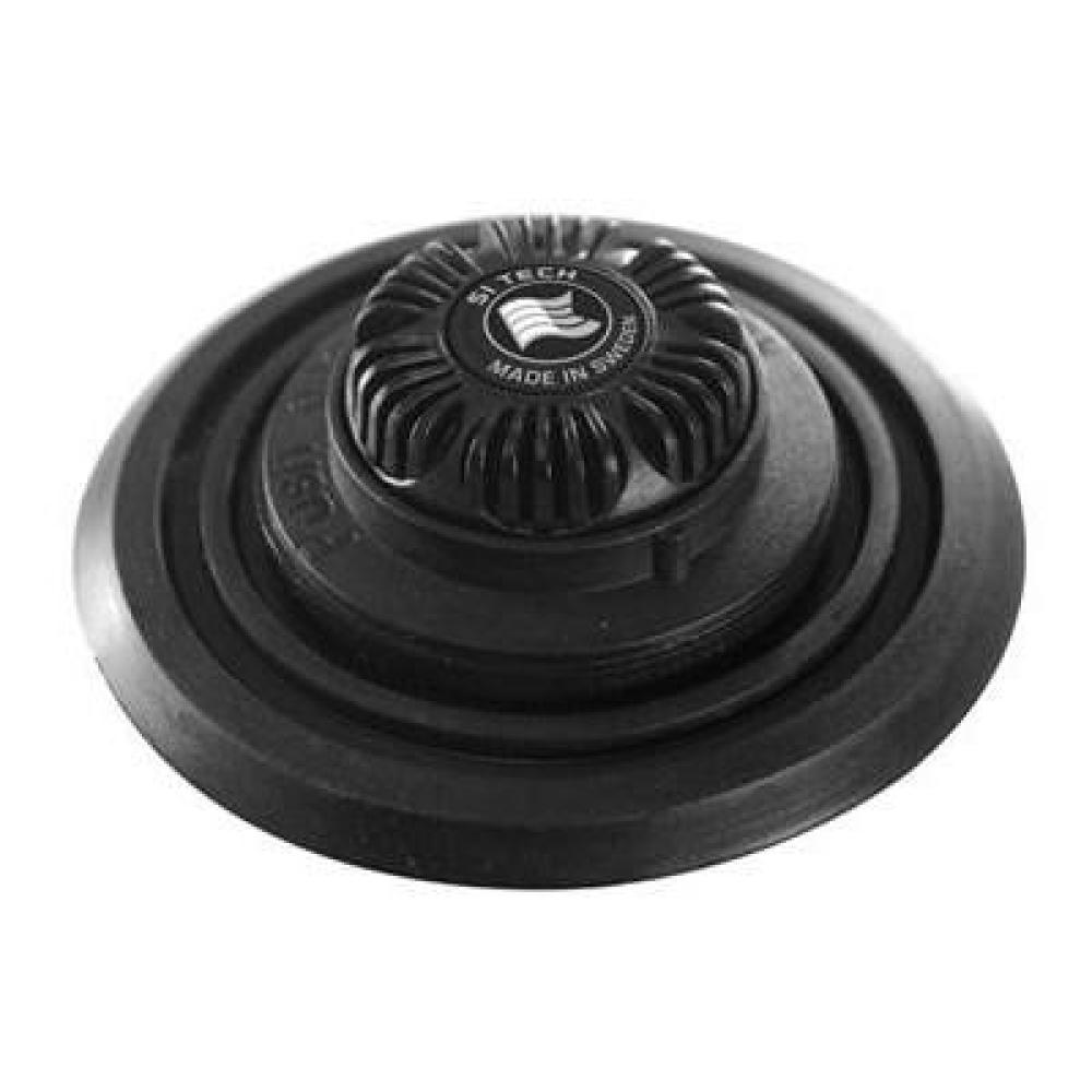 Si Tech Valve Cuff Exhaust dump Si Tech Valve Cuff Exhaust dump