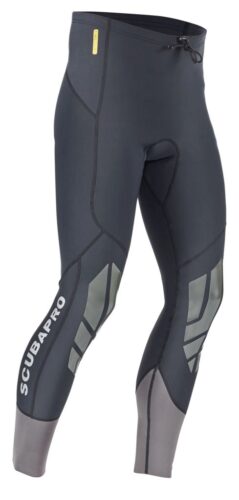 Everflex 1.5 Pant Men's - Black
