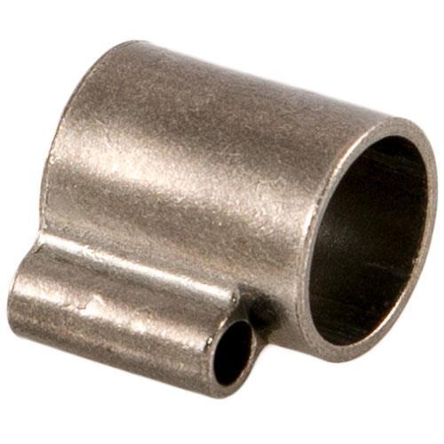 3/8" Extra Heavy Duty Slide Ring