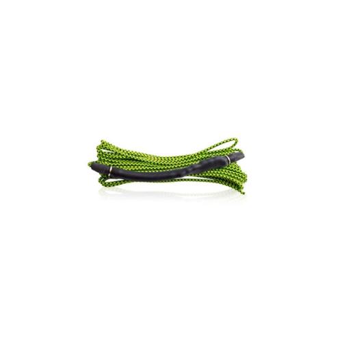 Spectra Shockline for all