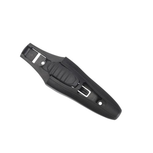 Mako Knife Sheath