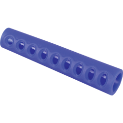 Hose Protector