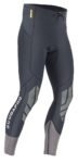 Everflex 1.5 Pant Men's - Black