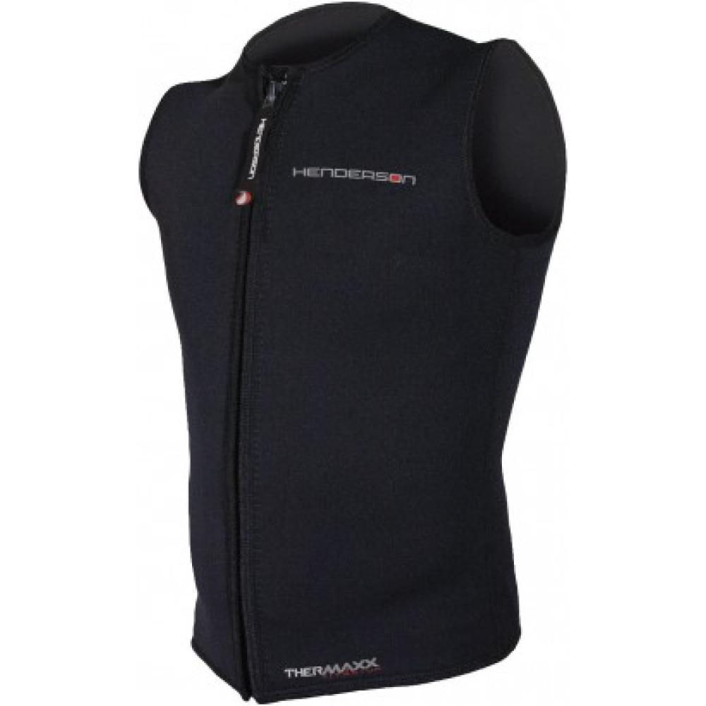 3MM Thermoprene Shorty 3MM Thermoprene Shorty