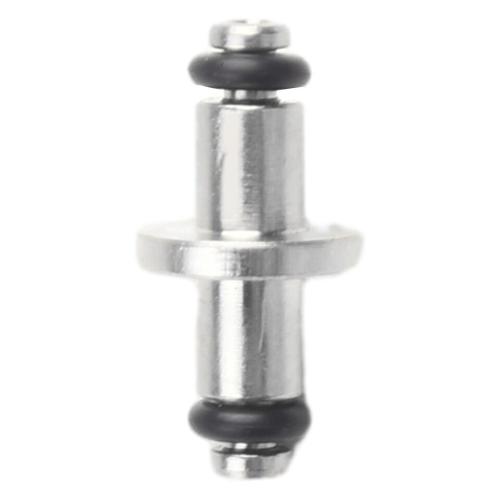 SPG AIR SPOOL - FOR STANDARD AND COMPACT