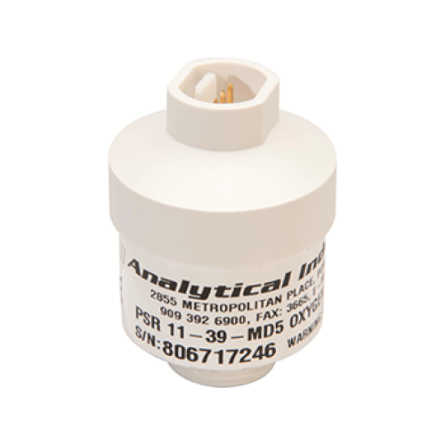 OXYGEN SENSOR CELL - R22