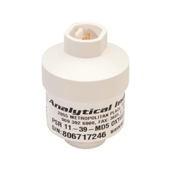 OXYGEN SENSOR CELL - R22