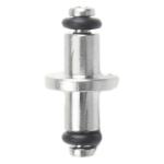 SPG AIR SPOOL - FOR STANDARD AND COMPACT