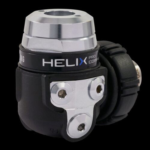 HELIX COMPACT PRO