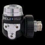 HELIX COMPACT PRO