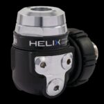 HELIX COMPACT PRO