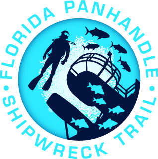 Trip 2 to the Shipwreck Trail but our 1st off of Destin! Trip 2 to the Shipwreck Trail but our 1st off of Destin!