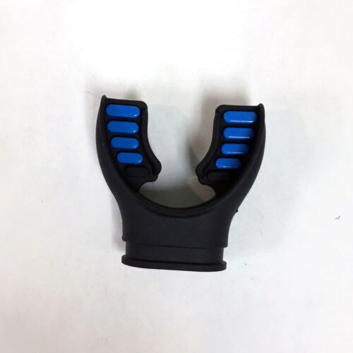 Atomic Regulator Mouthpiece