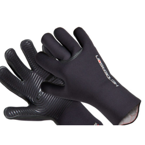 5MM AQUALOCK QUIKDRY GLOVE