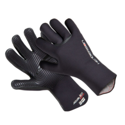 Akona Gloves