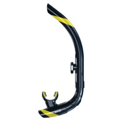 Atomic Snorkles