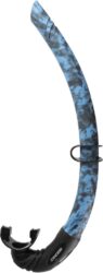 CORSICA - BLUE HUNTER