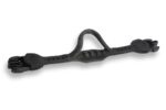 ELITE XL BLACK
