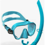 Z2 & Corsica Free (turquoise)