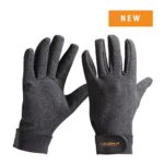 All-ArmorTex Carbyne Glove LG