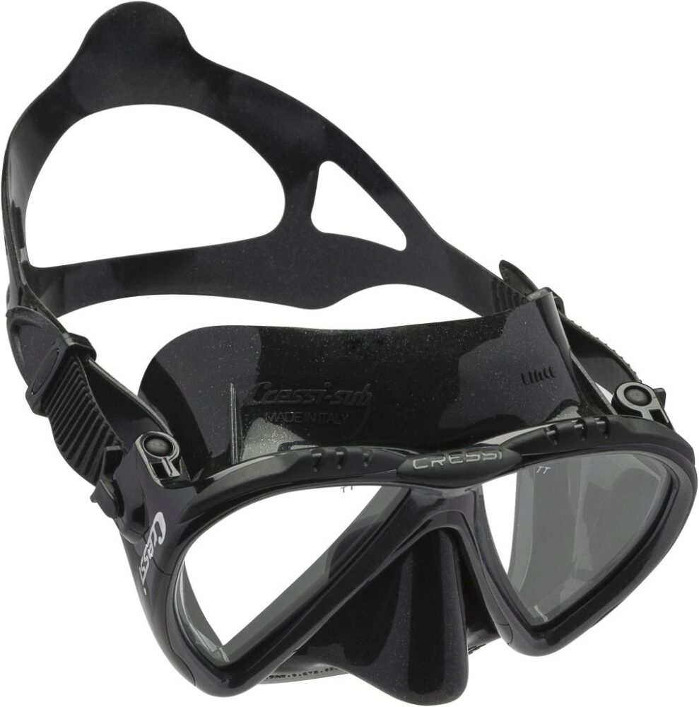 LINCE - BLACK/BLACK LINCE - BLACK/BLACK