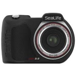Sealife Micro 3.0 64GB 4K Camera