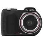 Sealife Micro 3.0 64GB 4K Camera
