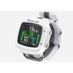 I330R DIVE COMPUTER WHITE