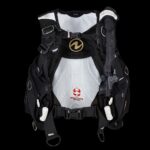 Aqualung Axiom WMN BCD XS/SM