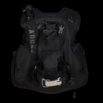 Aqualung Axiom WOMAN