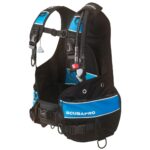 Scubapro GO BCD Size MD