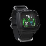 Aqualung i330R Color Wrist Computer