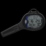 Aqualung i550C Integrated Console Computer