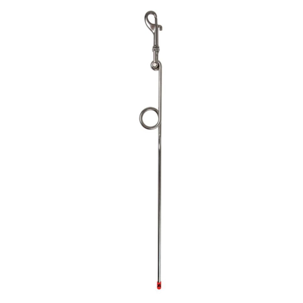 Pointer with Clip Pointer with Clip