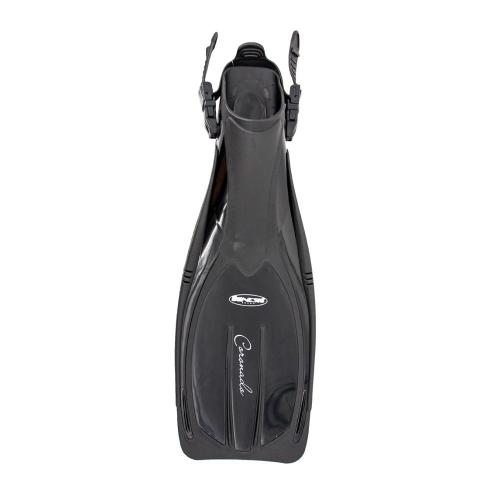 Coronado SM Black